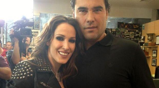 todonovelasnoticiasrumores