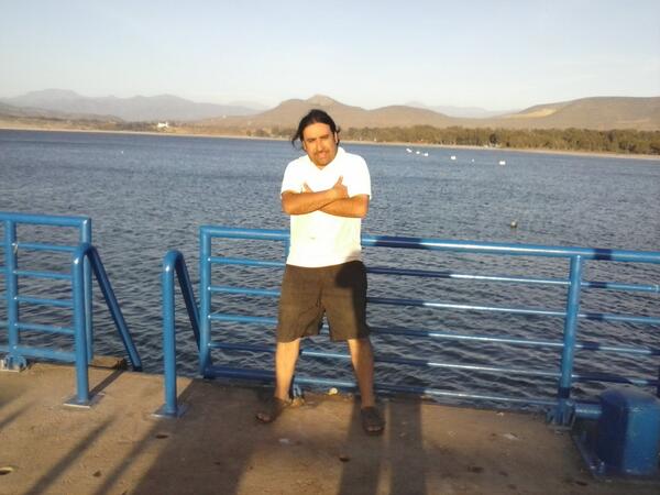 daniel andres labra (@danny_labra) | Twitter