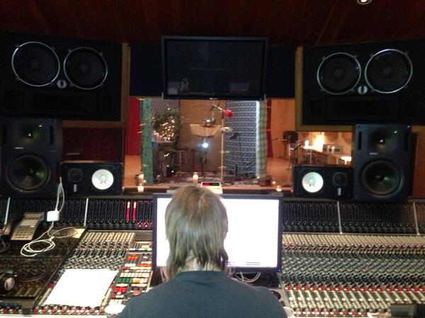 max martin backstreet boys, max martin, studio