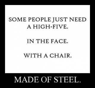 TACONIALLS's tweet photo. Yep. I relate :3 http://t.co/WduZEm26Ky