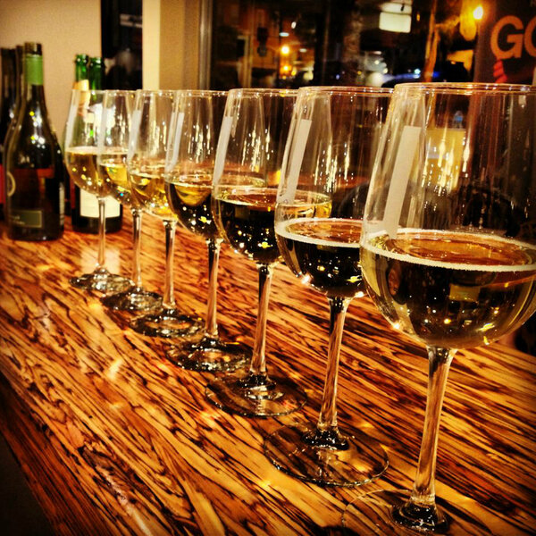 Earlier this week we treated our UNITE sales team to complimentary blowouts &amp; haircuts. Cheers!