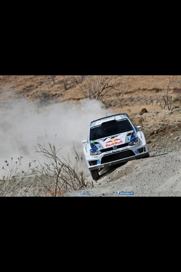 AllanHarryman's tweet image. More travel and more traction... Ogiers secret weapon! #properR&amp;amp;D