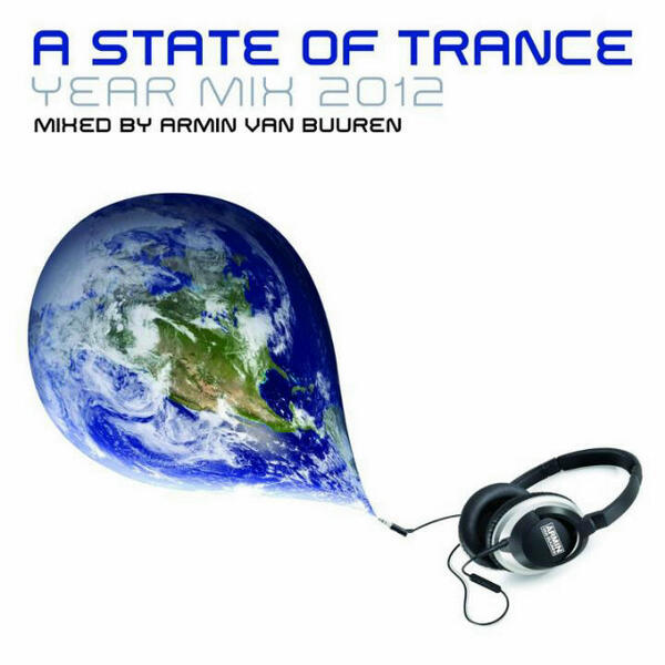 tweetser506's tweet image. #ASOT600BEI #P_O_O #ASOT650SA @arminvanbuuren @_protoculture #GloriousJourney #ASOT_Millennia_Family #SATranceFamily