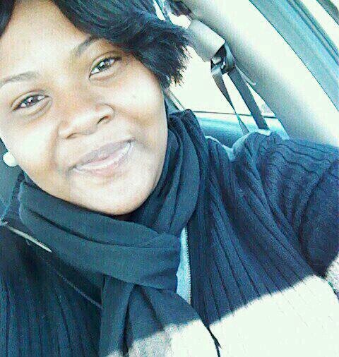 CandLicThsTweet's tweet photo. Meee yesterday :0) http://t.co/tnJmVPtXKc