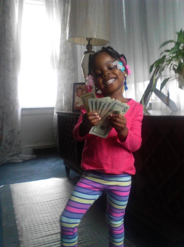 chief (@chiefizzy) on Twitter photo 