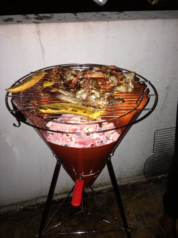 prayan976's tweet image. En mode