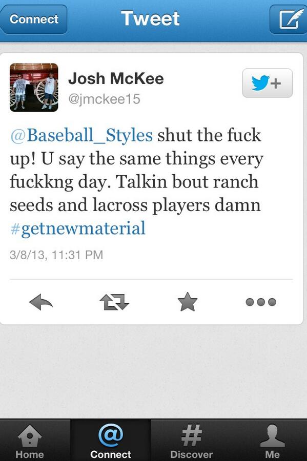 Baseball_Styles tweet picture