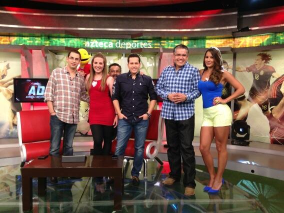 Imagen