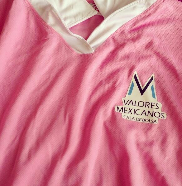 Danitorrs's tweet image. Hoy fue día de fútbol #valmex ⚽