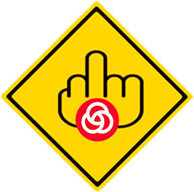 #TriMet breaks the law at will and sues if it does not agree you or city/county.