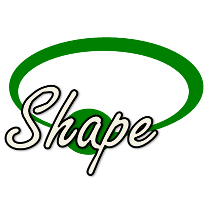 SHSshape tweet picture
