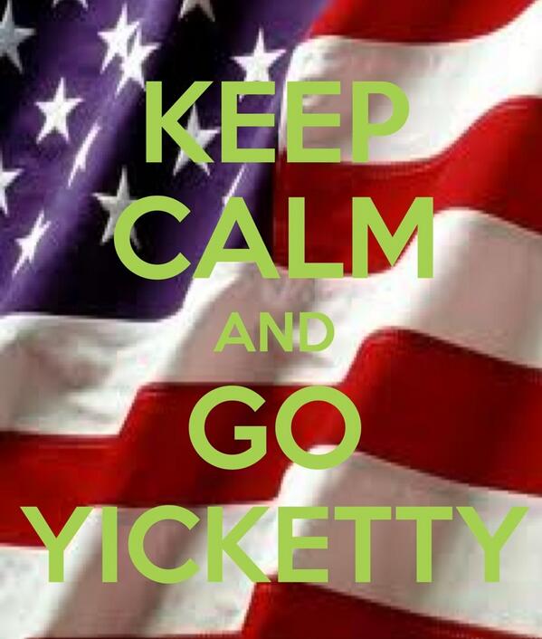 Braves's tweet photo. Nice! “@DaleMurphy3: Thought of the day for #TeamUSA … @WBCBaseball http://t.co/Bwp3KGBGun”