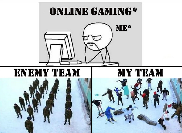 <a href="/PvtSkittles/">DJ Nicky D</a>