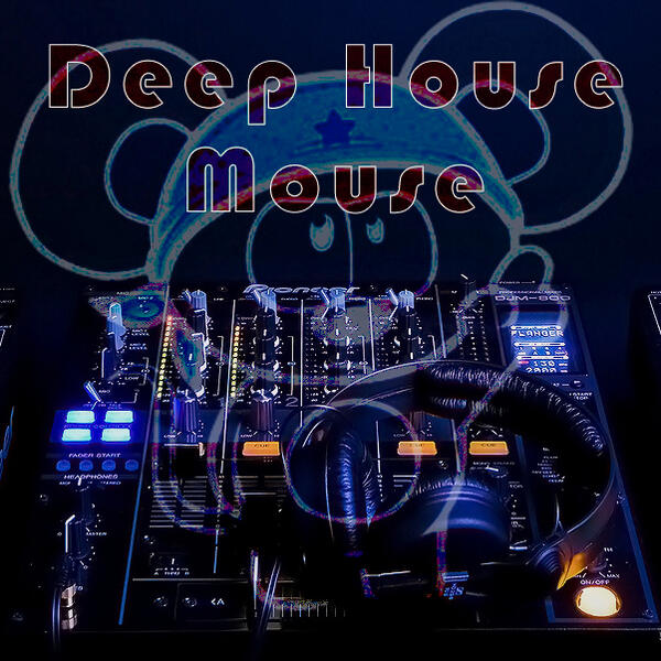 WebSuiteMedia's tweet image. #DeepHouse rebelmouse.com/deephousemouse/