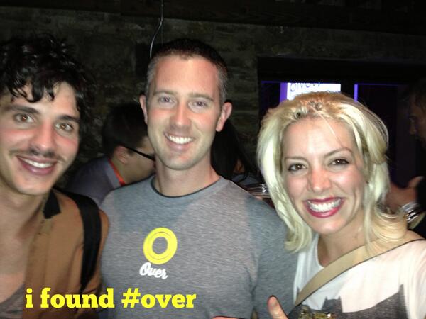 theAMNDA's tweet image. I put text on this photo with an app called Over @madewithOver #textography @_jeffreyjackson