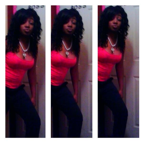 Shona_Badd's tweet photo. You only live once so why not Ball Out#Tur http://t.co/Pgw2EQcPpF