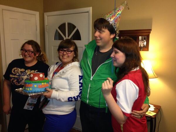 mlmerrell tweet picture