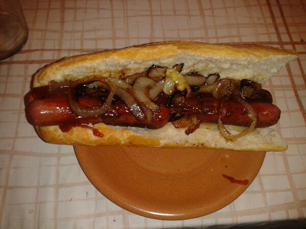 Ismael_A_P's tweet photo. cenita de despues de estar de fiesta con @Ytn375 . @alijupalop  @marisol_pulido . http://t.co/x4RI5we23P