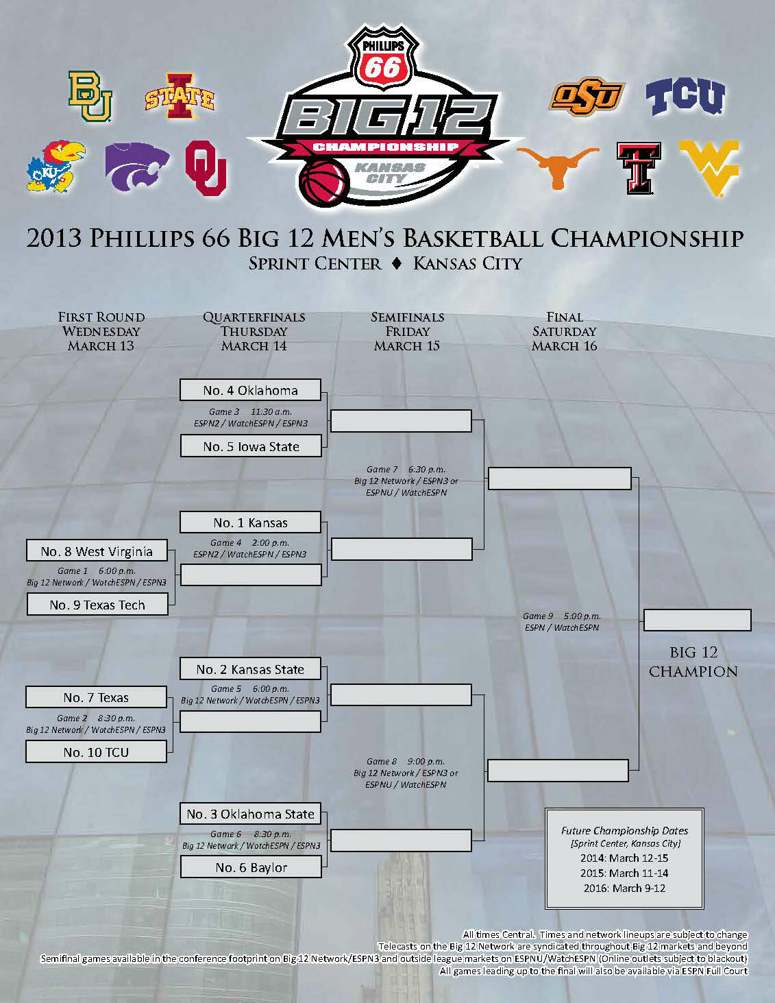 BE9BLPNCMAELBPI.jpg:large