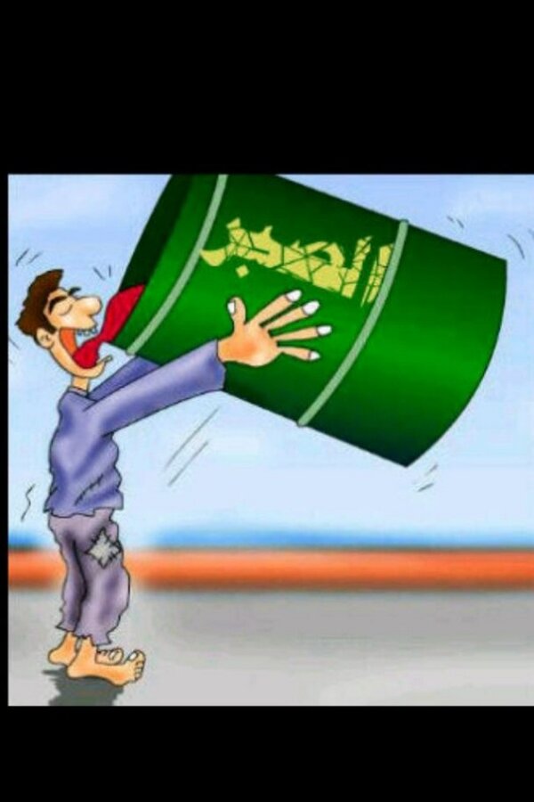7bdar's tweet photo. “@nashoo_f16: احب قلبه الحنون اللذي يشبه الملاك ببراءتہ” http://t.co/dTpvbu3e6d