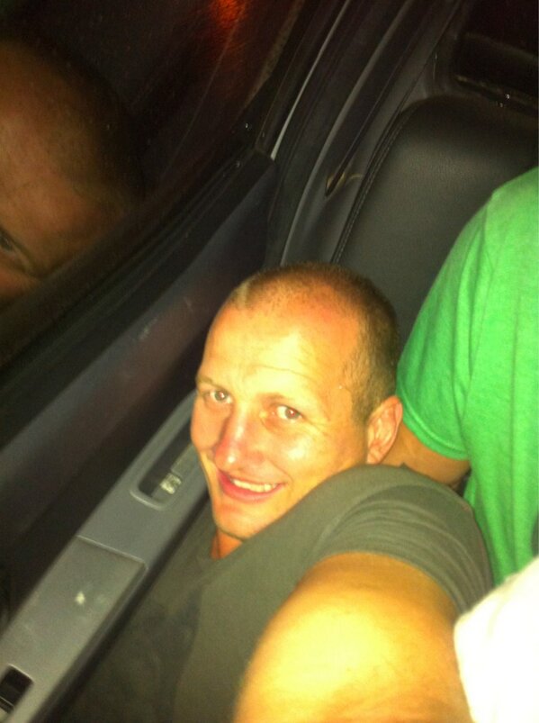 Graham Fourie tweet media