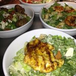 Photo by Capt Brien's Seafood (@captbriens)