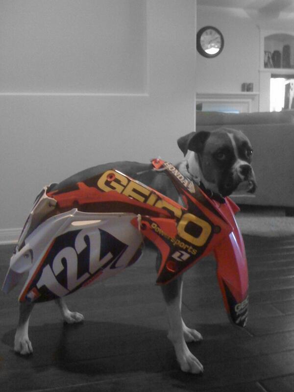 #SXonSPEED