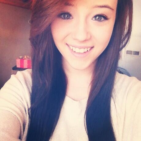 allimcmahonn's tweet image. @LILBTHEBASEDGOD #girltime #basedbitch #basedfam #bitchmob