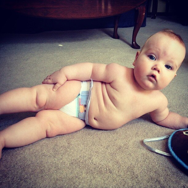 @TheEllenShow Please take a look at my friends adorable baby posing in his diaper. @lovedoesntwait http://t<a class="tags" target="_blank" title="On Twitter" href="/?out=eyJ0eXAiOiJKV1QiLCJhbGciOiJIUzUxMiJ9.eyJpYXQiOjE3MjYyOTA4NzUsImlzcyI6InR3cG9ybnN0YXJzLmNvbSIsIm5iZiI6MTcyNjI5MDg3NSwiZXhwIjoxNzU3ODI2ODc1LCJyZWRpcmVjdF91cmwiOiJodHRwczovL3R3aXR0ZXIuY29tL1RoZUVsbGVuU2hvdyJ9.GhznK_Xz69QtUfAvAV8UolMmxiKJBC3Lb9oONgA-v598kDDWI0fMTSZ5p-e9h6r_QVG2mSr2yQEX37ny5PdwFA">@TheEllenShow</a><a href="/tag/nofiltershow"class="tags"><span>#nofiltershow</span></a>