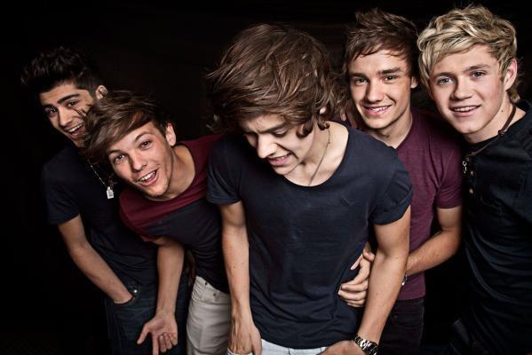 Airi Pa Twitter みんな仲良しなところが大好きです O O もっとたくさんのone Direction 好きな方と繋がりたいので Rtお願いします ᗨ Rtしてくれた方絶対フォローします ᗨ Http T Co Zp9l6dawbv Airi Pa Twitter みんな仲良しなところが大好きです O O もっとたくさんのone Direction 好きな方と繋がりたいので Rtお願いします ᗨ Rtしてくれた方絶対フォローします ᗨ Http T Co Zp9l6dawbv