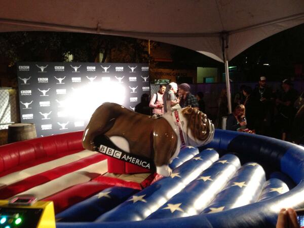 Jeff Yang (TFC) tweet media