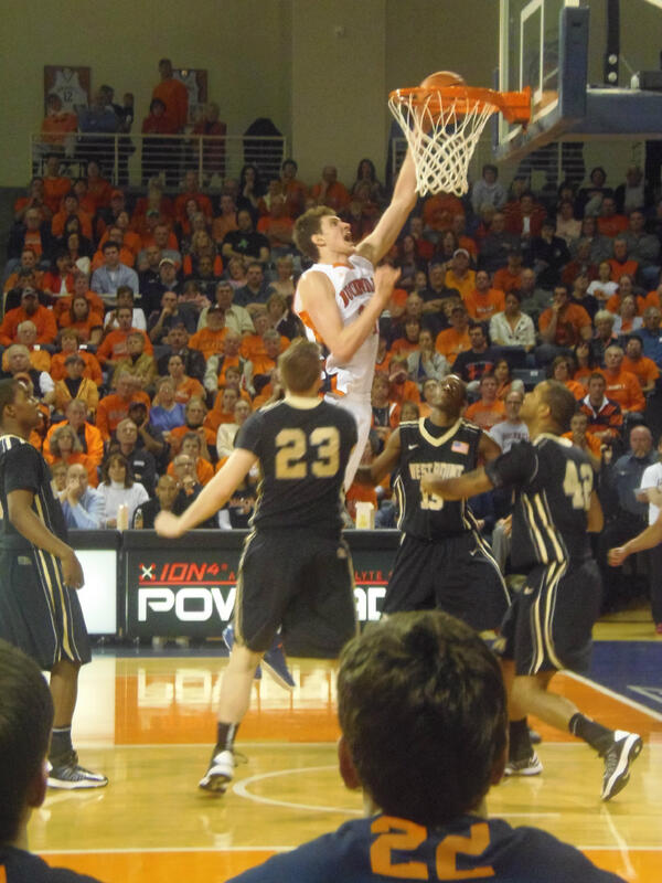 Deplorable_Jawa's tweet image. @Jeanne826 #2000points #shot @NBA 
@Pacers @ATLHawks @Sixers