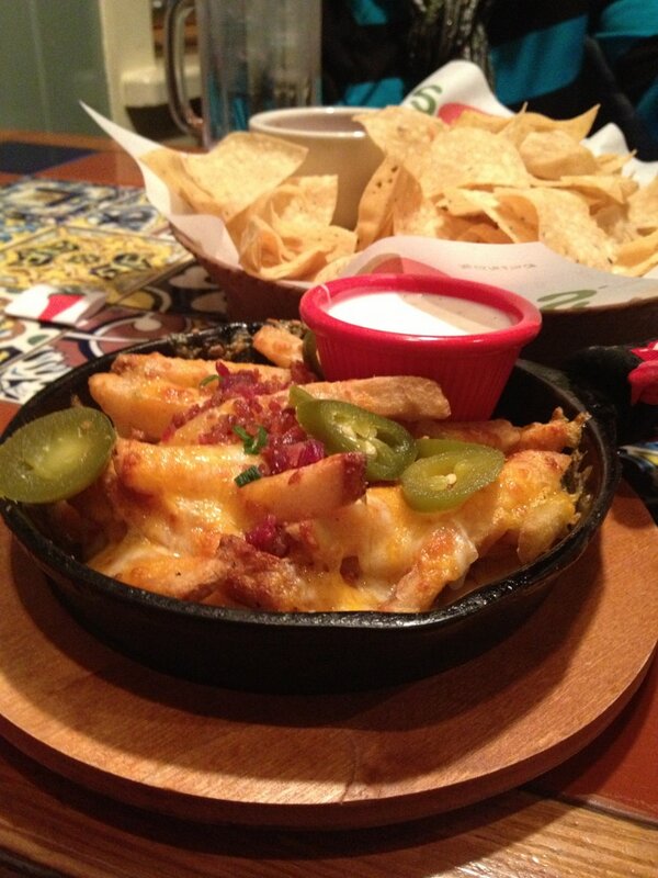 jtaybaybay's tweet image. Gettin&apos; ready for SB2013 with Ashley... #CleanEating #StayHealthy  #GetFitQuick