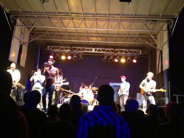 AltPressAustin tweet picture