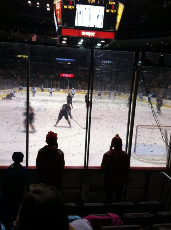 BagpipeProblems's tweet image. #cyclonesgame