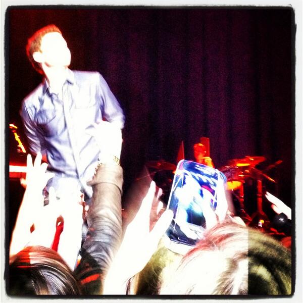 KC Medicine (KCMedCab1) Twitter