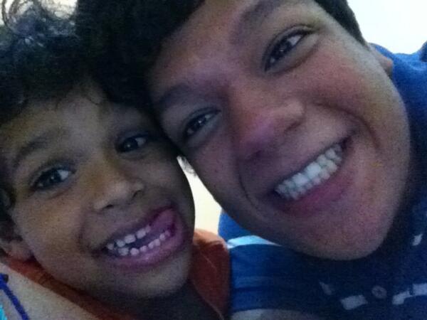 yolainel's tweet photo. @BraulioRamire http://t.co/Z6aD9VrvFr