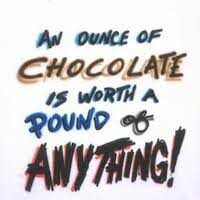 Mijn_Chocolade's tweet photo. Eens! http://t.co/xMZi0zIZVk