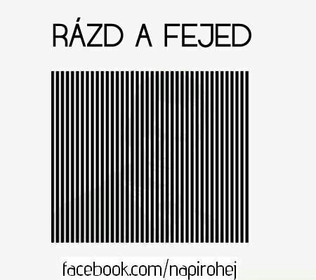 Watch Eva henger's leaked NSFW photo on TwXstars