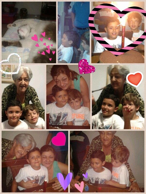 AnaMariaHe's tweet photo. I created this collage! http://t.co/1Nn1vBIHRM via @PicCollage http://t.co/hDrnfS3Kco