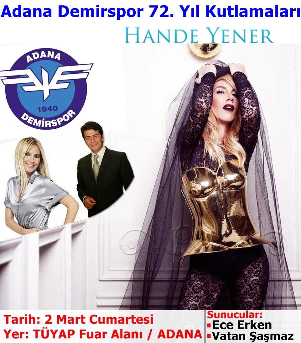 BEA9bqVCYAALHJV.jpg:large