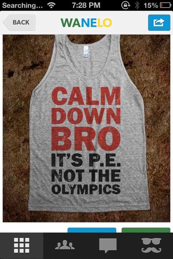 corey_keefe's tweet photo. Lets buy it for him RT"@DreAllen__: #Zahler http://t.co/Gdsn8T0c6b"