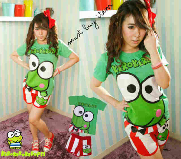 Febry shop tweet media