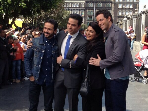 ERIKA RUFFO (@vikirufo1991) | Twitter