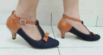 Febry shop tweet media