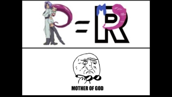 mehtagross tweet picture
