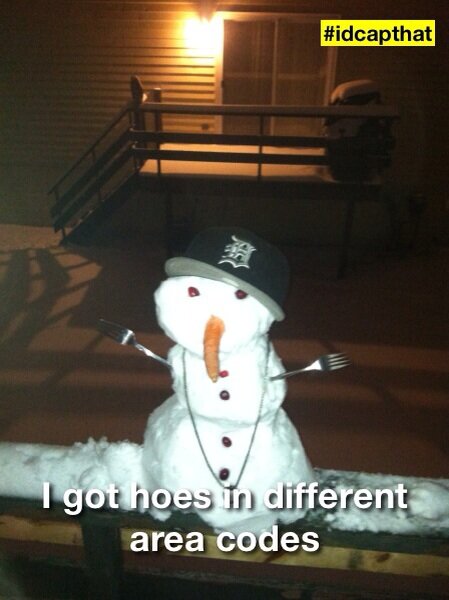 ajmac3232 tweet picture