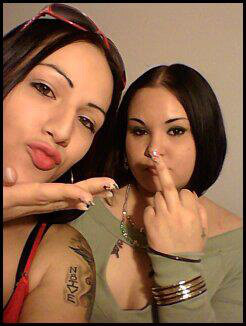nativequeen's tweet photo. http://t.co/PiPFTYd3Di