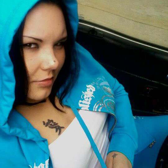 nativequeen's tweet photo. sweats http://t.co/S3Hn3LY5rh