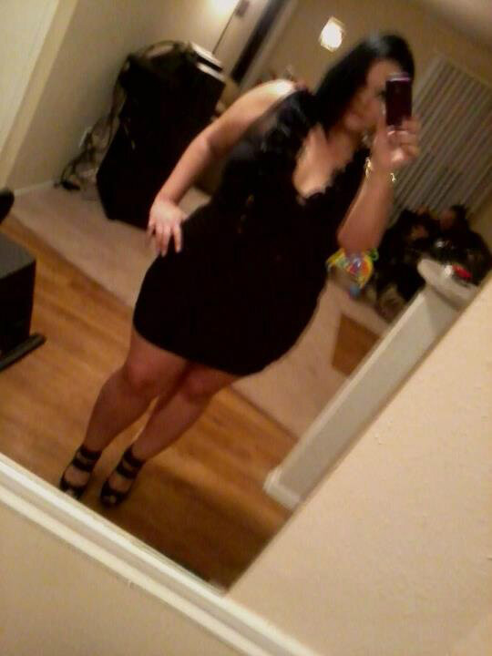 nativequeen's tweet photo. http://t.co/hNv4SxzBev